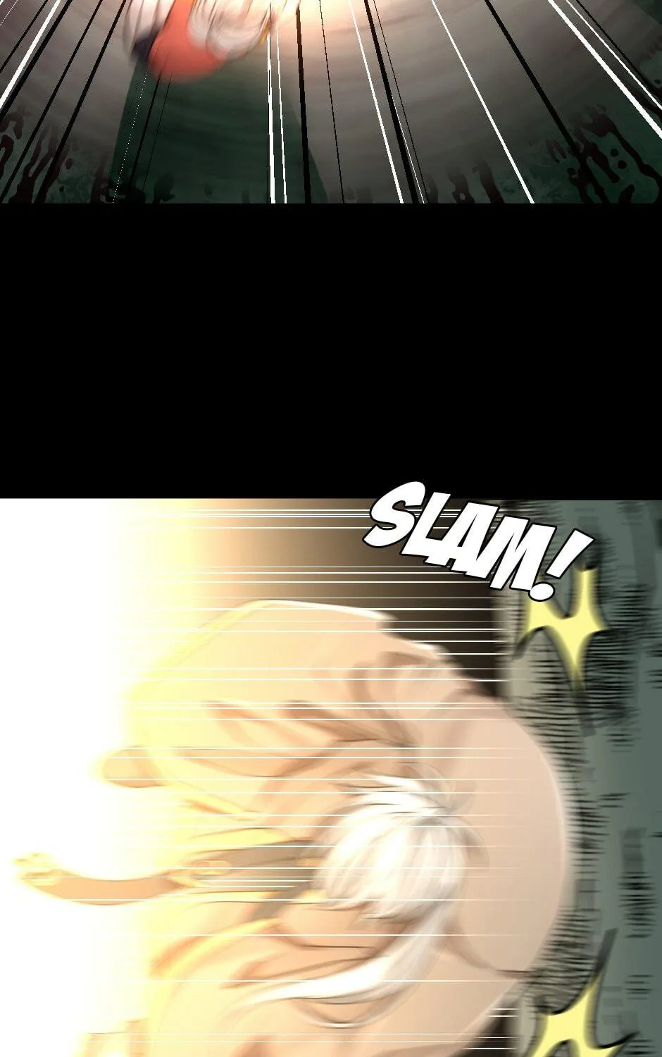 The Beginning After the End Chapter 26 page 79 - 