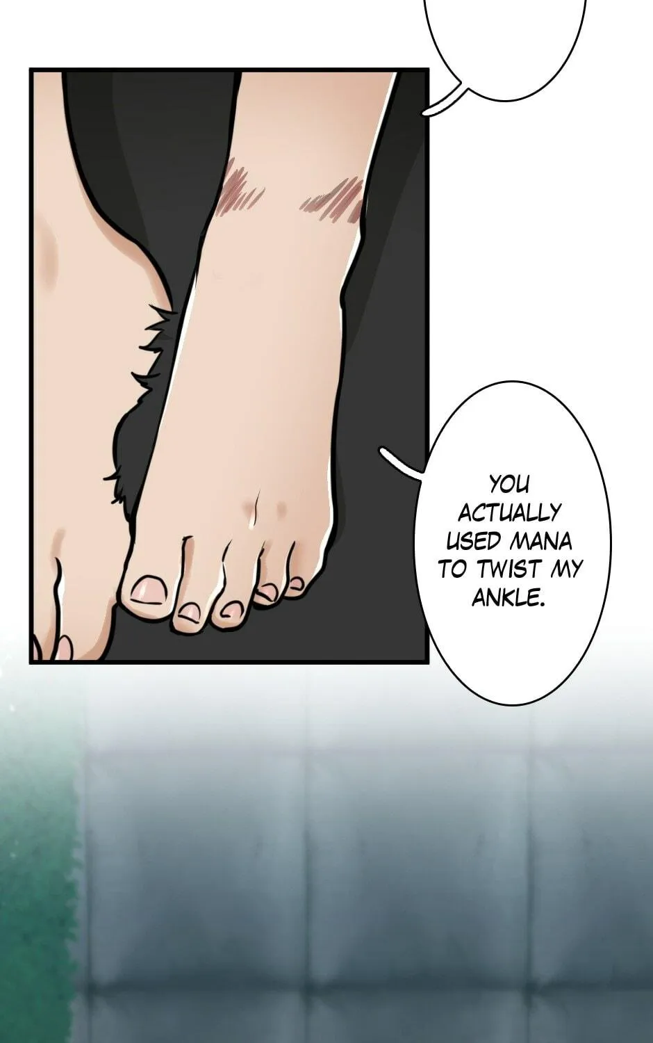 The Beginning After the End Chapter 26 page 9 - 