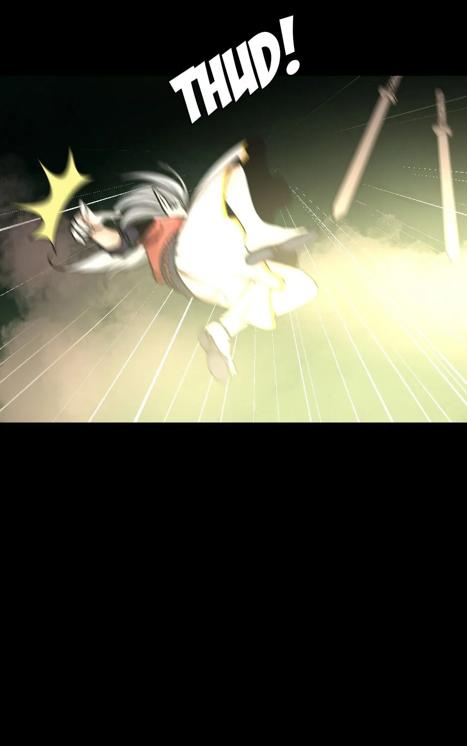 The Beginning After the End Chapter 26 page 81 - 
