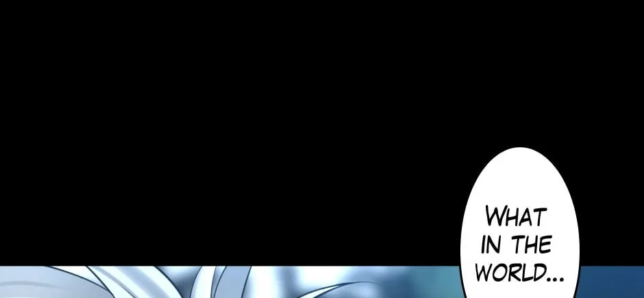 The Beginning After the End Chapter 26 page 82 - 