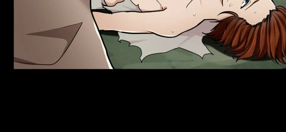The Beginning After the End Chapter 26 page 88 - 