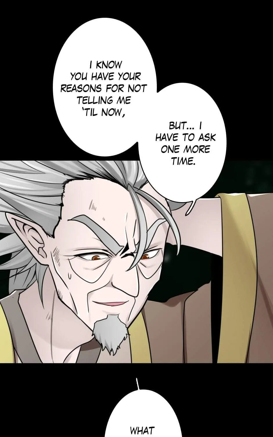 The Beginning After the End Chapter 26 page 89 - 