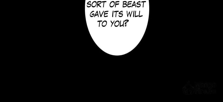 The Beginning After the End Chapter 26 page 90 - 