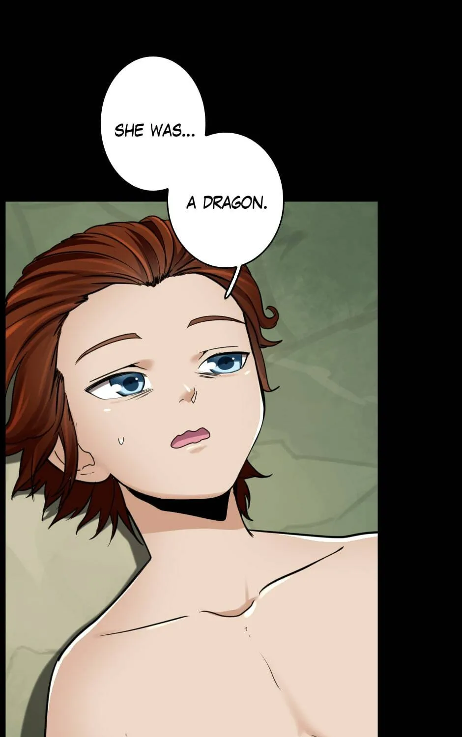 The Beginning After the End Chapter 26 page 91 - 