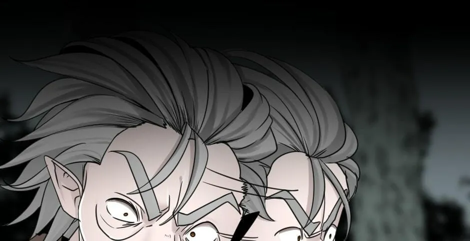 The Beginning After the End Chapter 26 page 94 - 