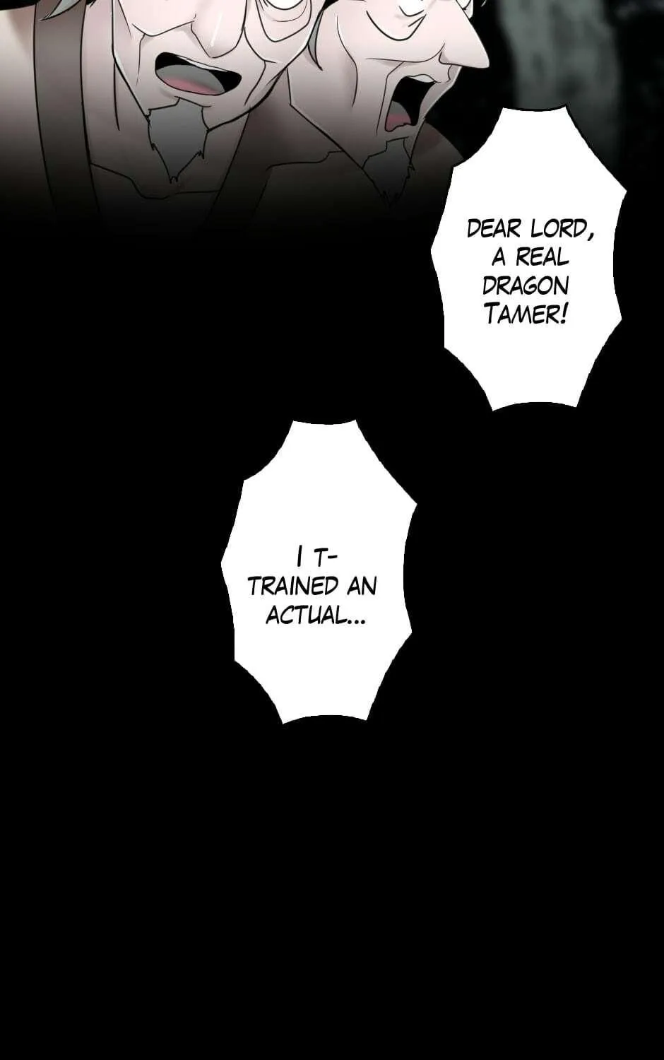 The Beginning After the End Chapter 26 page 95 - 
