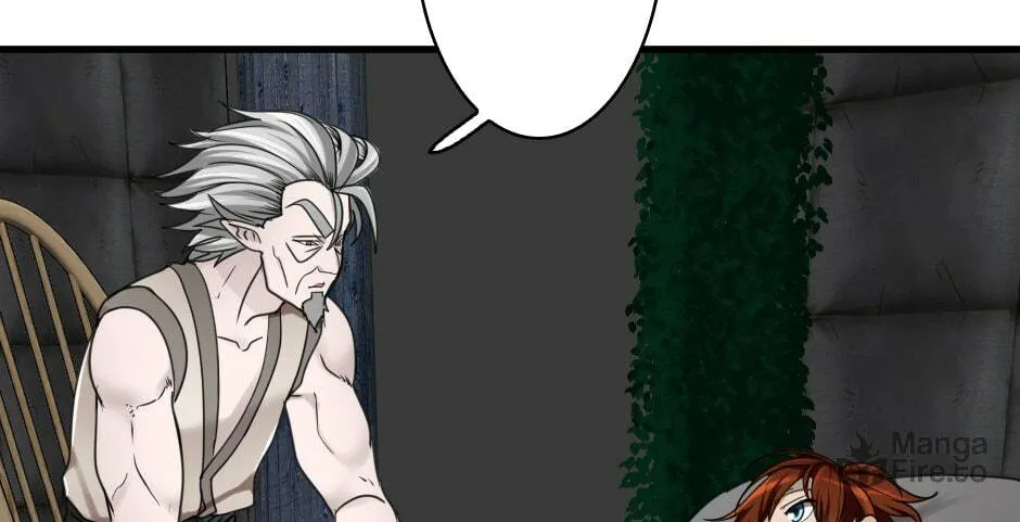 The Beginning After the End Chapter 26 page 100 - 