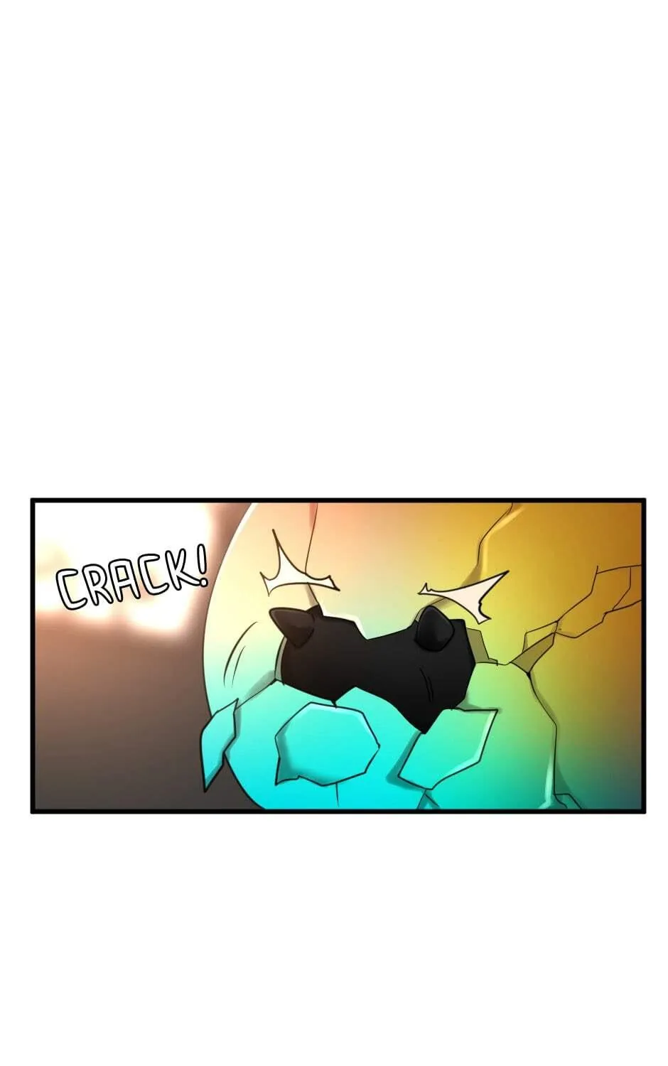 The Beginning After the End Chapter 27 page 11 - 