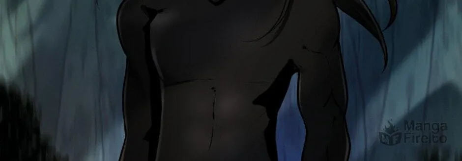 The Beginning After the End Chapter 27 page 102 - 