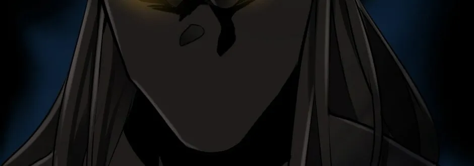 The Beginning After the End Chapter 27 page 104 - 