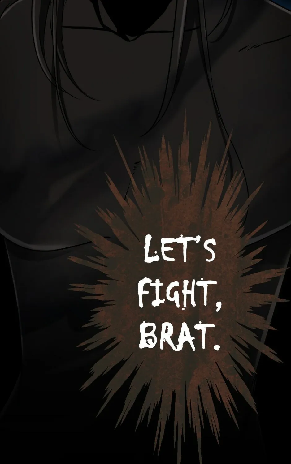 The Beginning After the End Chapter 27 page 105 - 