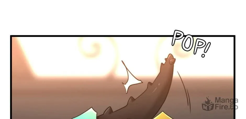 The Beginning After the End Chapter 27 page 12 - 