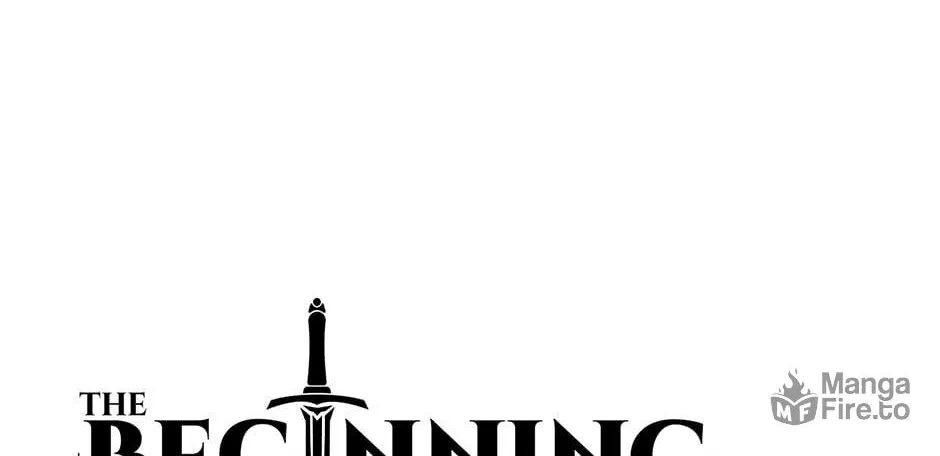 The Beginning After the End Chapter 27 page 18 - 