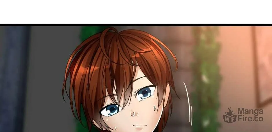 The Beginning After the End Chapter 27 page 20 - 