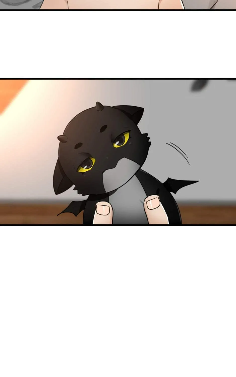 The Beginning After the End Chapter 27 page 23 - 