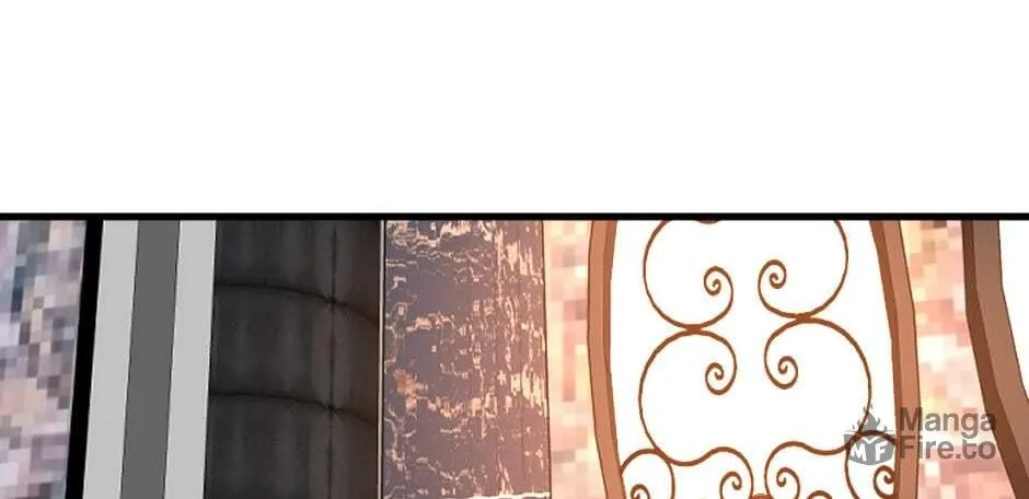 The Beginning After the End Chapter 27 page 24 - 