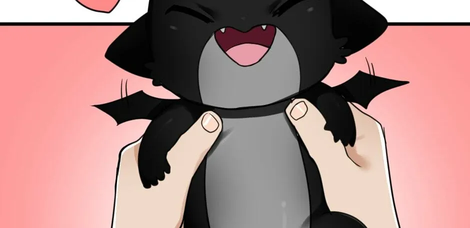 The Beginning After the End Chapter 27 page 26 - 