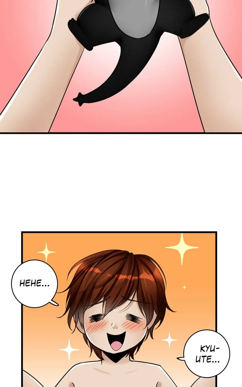 The Beginning After the End Chapter 27 page 27 - 