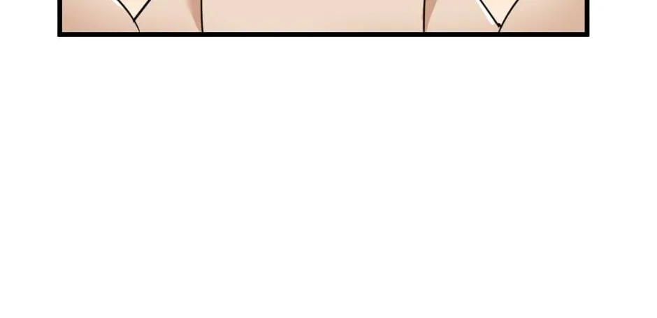 The Beginning After the End Chapter 27 page 28 - 