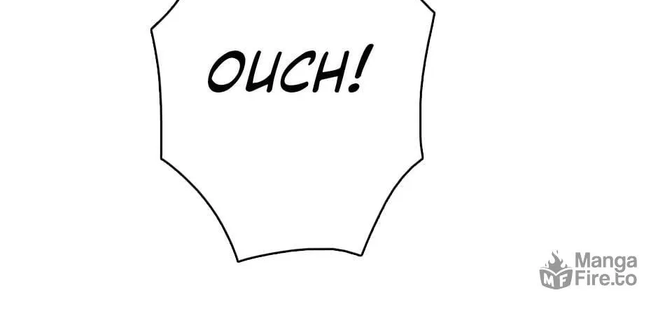 The Beginning After the End Chapter 27 page 30 - 