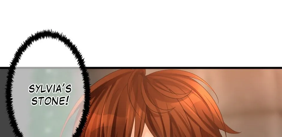 The Beginning After the End Chapter 27 page 4 - 