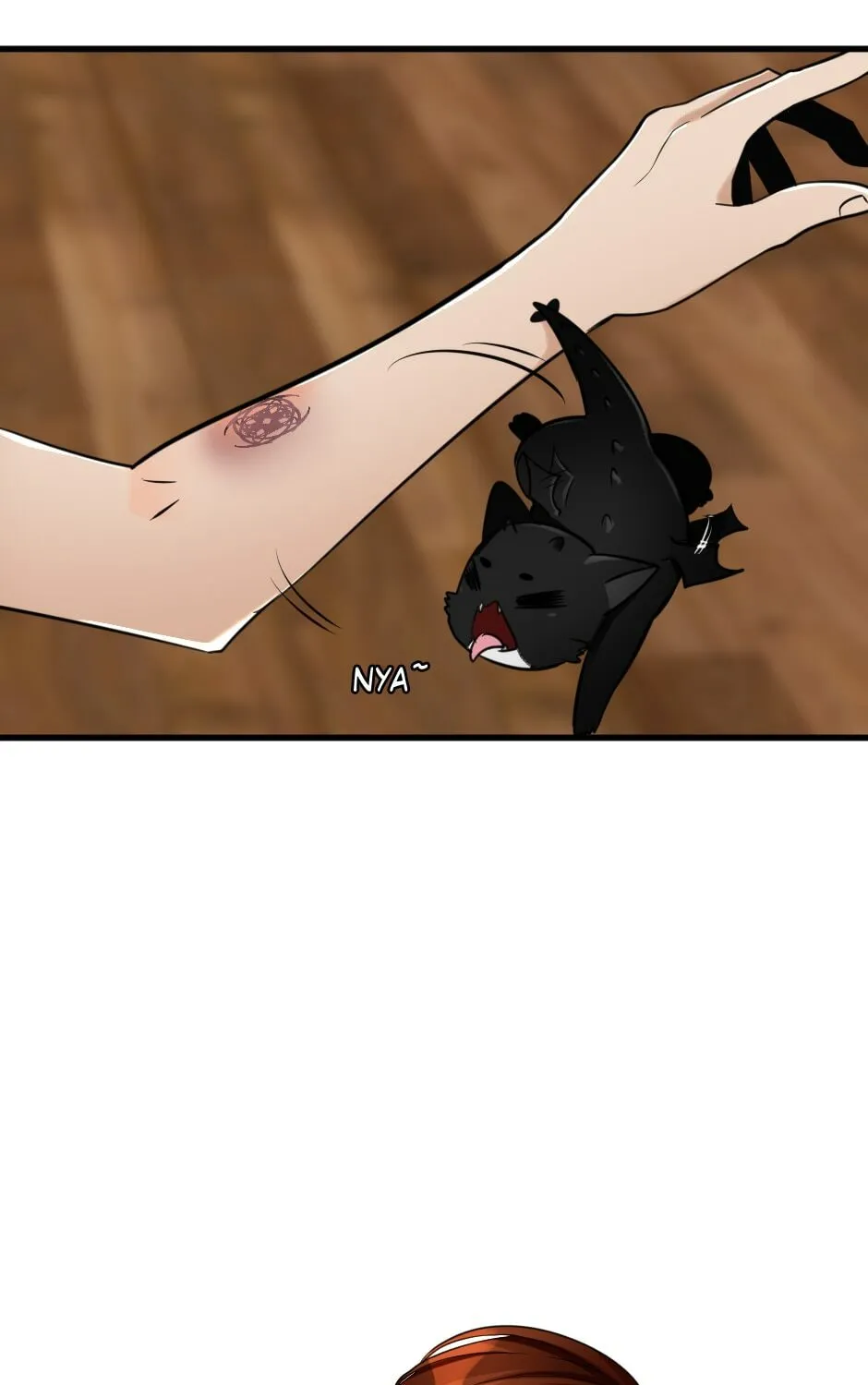 The Beginning After the End Chapter 27 page 31 - 