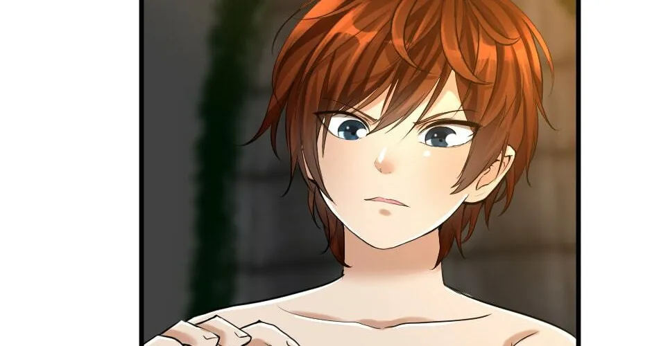 The Beginning After the End Chapter 27 page 34 - 