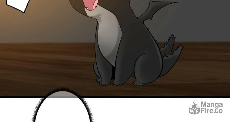 The Beginning After the End Chapter 27 page 36 - 