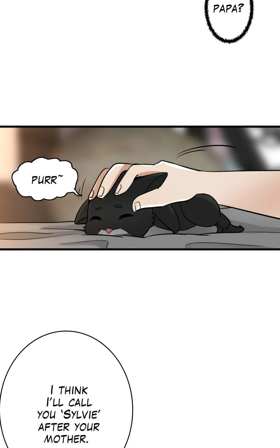 The Beginning After the End Chapter 27 page 45 - 