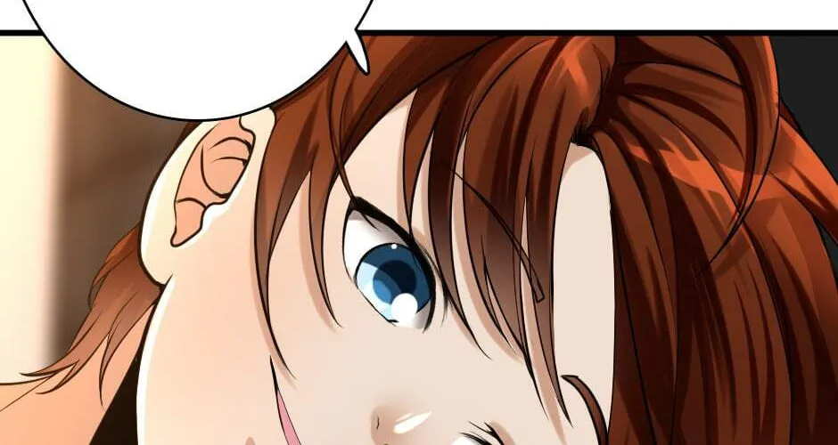 The Beginning After the End Chapter 27 page 46 - 