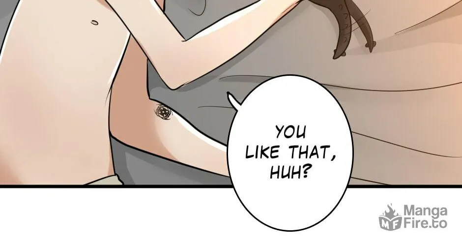The Beginning After the End Chapter 27 page 48 - 