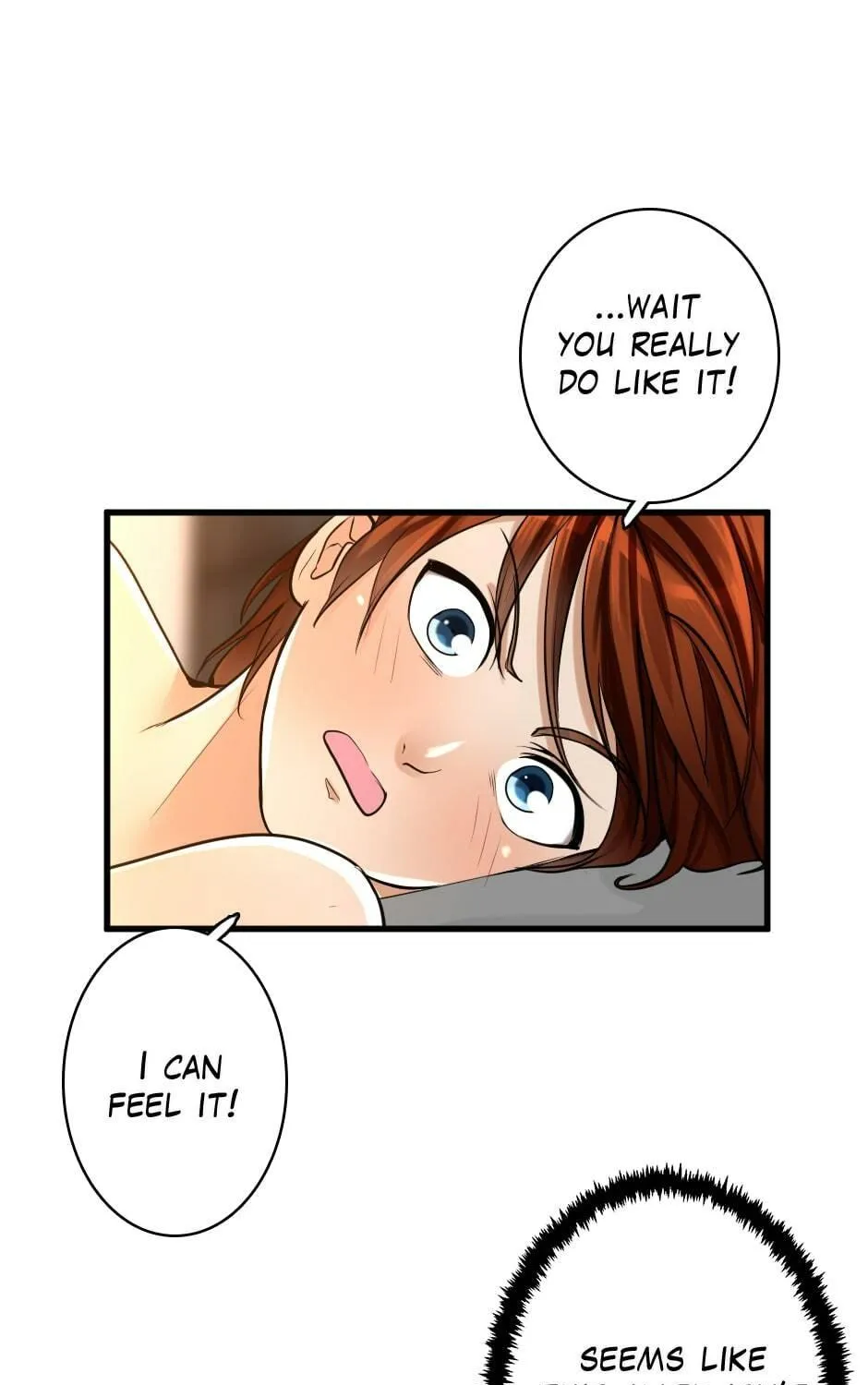 The Beginning After the End Chapter 27 page 49 - 