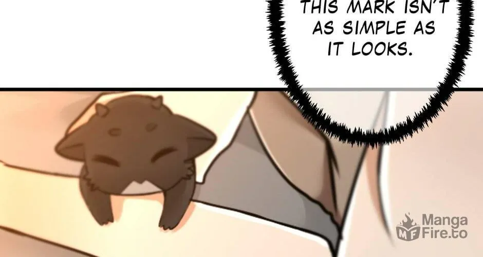 The Beginning After the End Chapter 27 page 50 - 