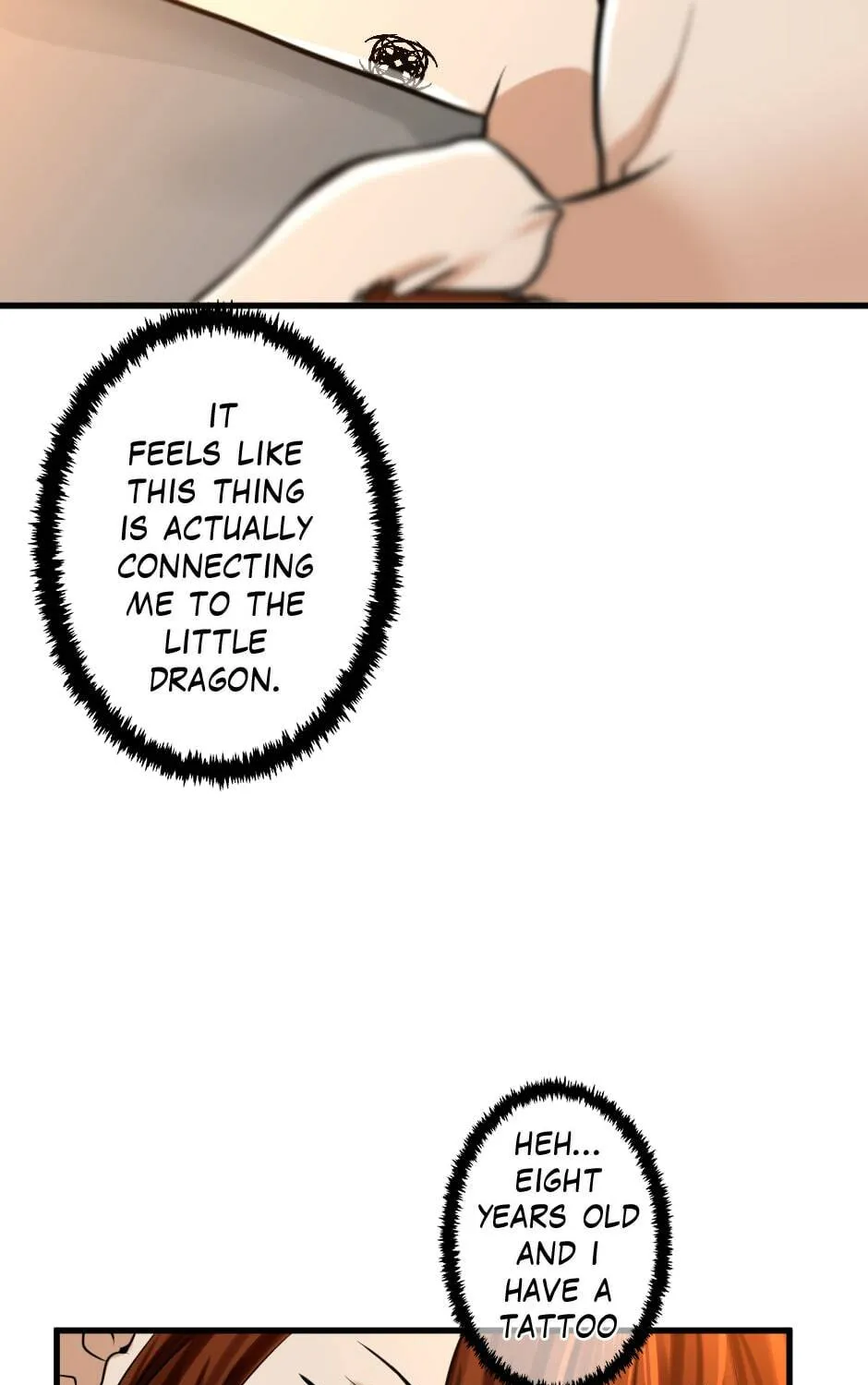 The Beginning After the End Chapter 27 page 51 - 