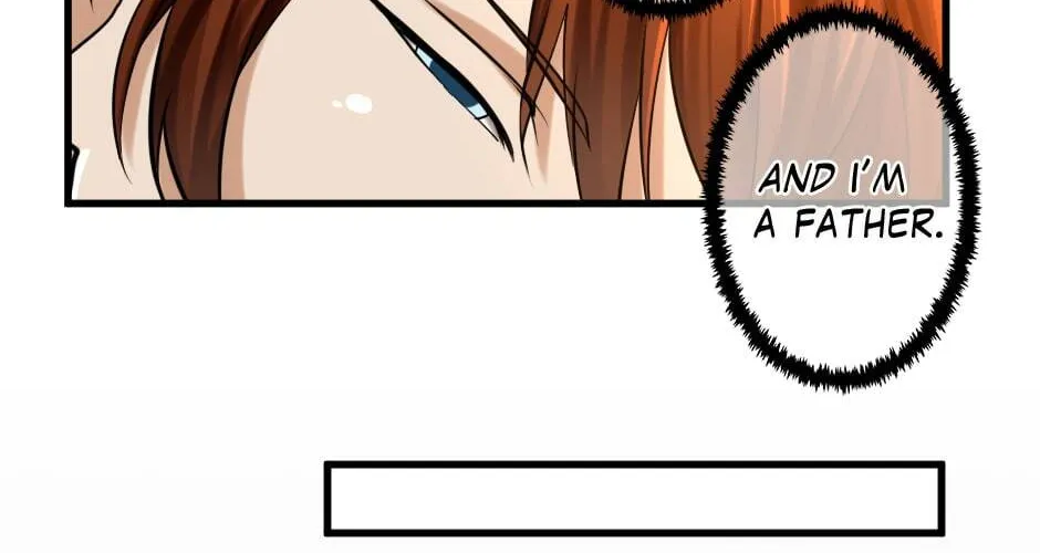 The Beginning After the End Chapter 27 page 52 - 