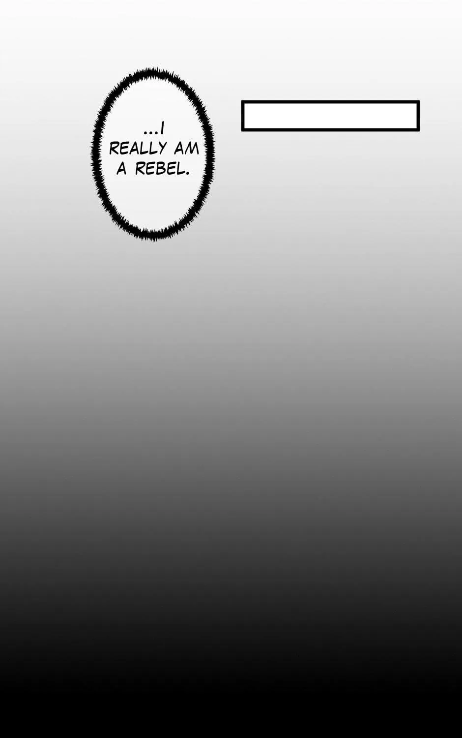 The Beginning After the End Chapter 27 page 53 - 