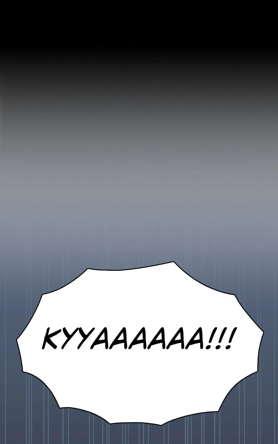 The Beginning After the End Chapter 27 page 57 - 