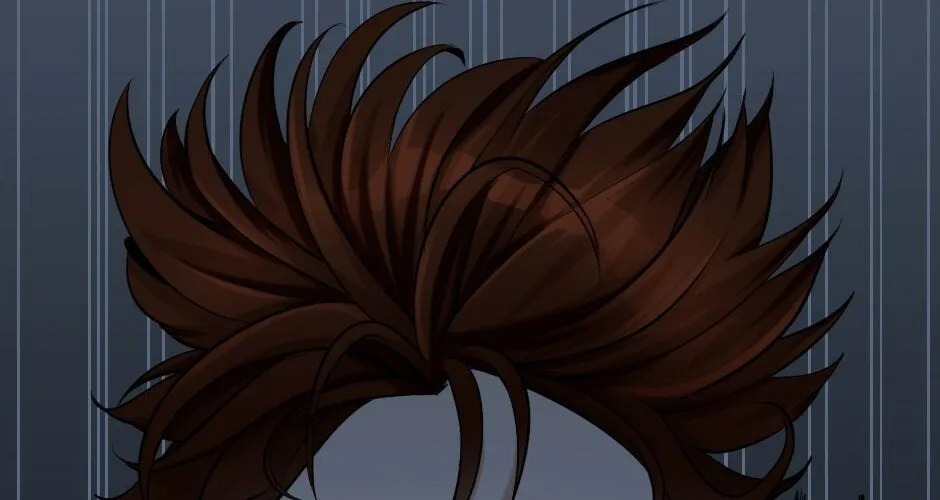 The Beginning After the End Chapter 27 page 58 - 