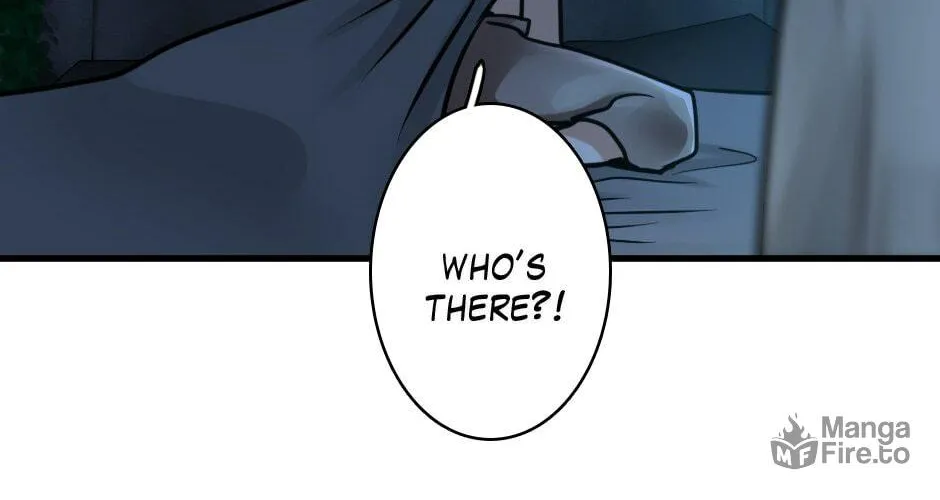 The Beginning After the End Chapter 27 page 60 - 