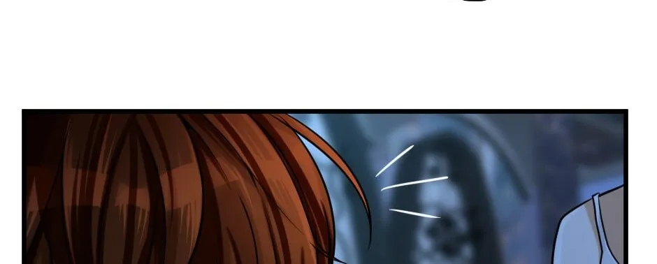 The Beginning After the End Chapter 27 page 62 - 