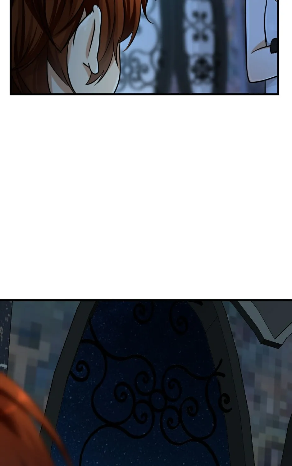 The Beginning After the End Chapter 27 page 63 - 