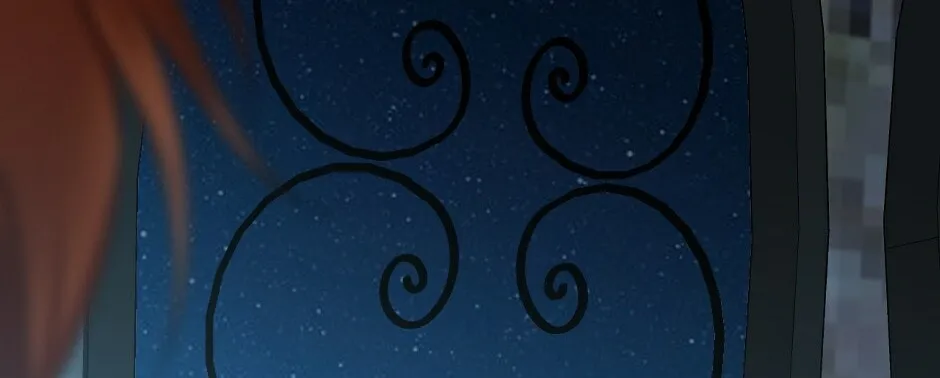 The Beginning After the End Chapter 27 page 64 - 
