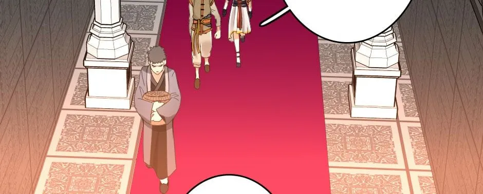 The Beginning After the End Chapter 27 page 68 - 