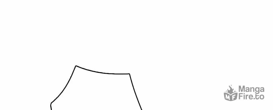 The Beginning After the End Chapter 27 page 70 - 