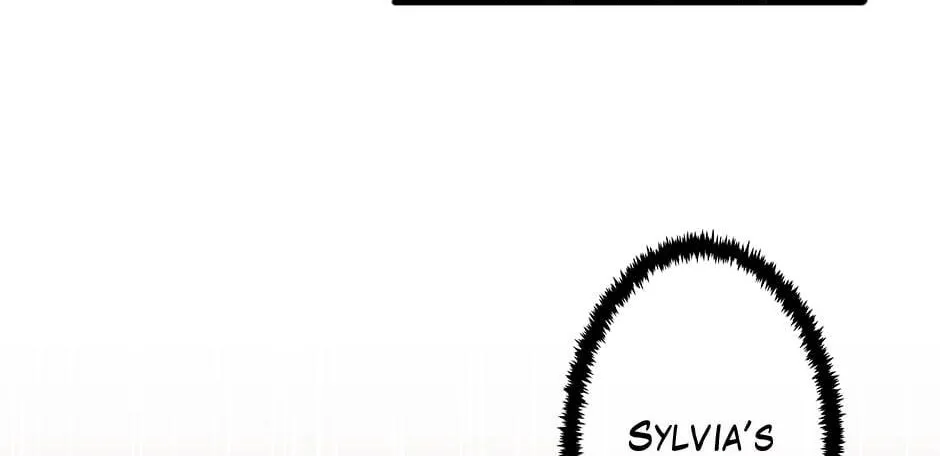 The Beginning After the End Chapter 27 page 8 - 