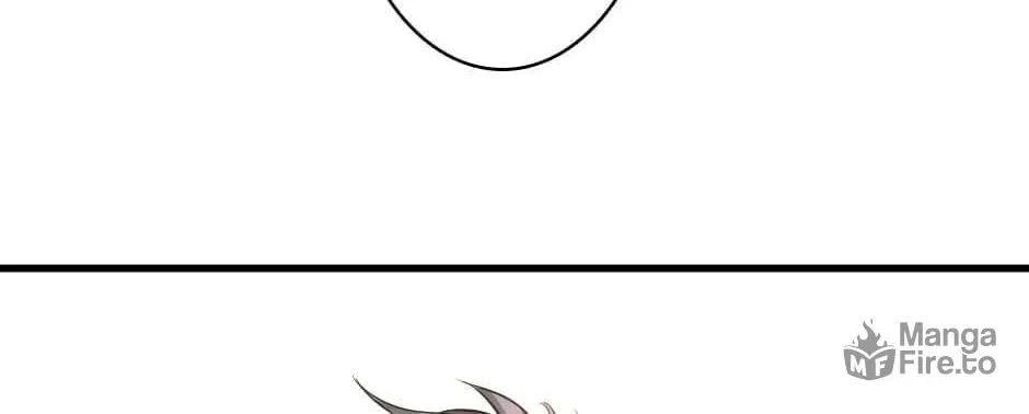 The Beginning After the End Chapter 27 page 72 - 