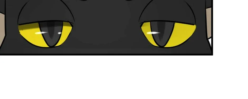 The Beginning After the End Chapter 27 page 74 - 