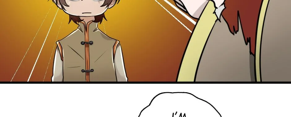 The Beginning After the End Chapter 27 page 76 - 