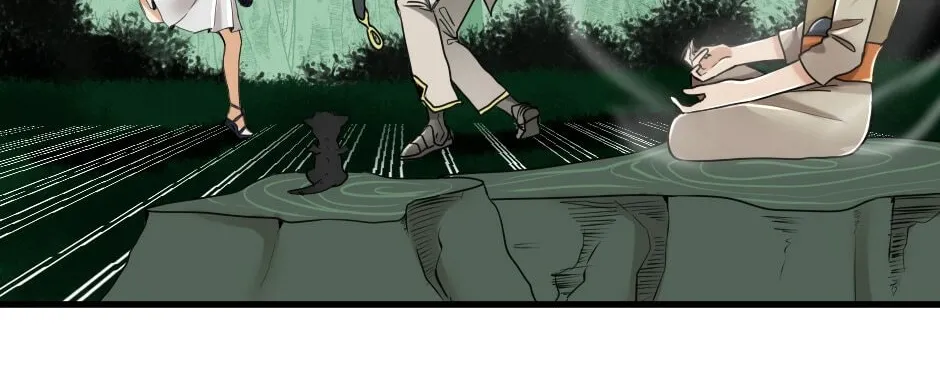 The Beginning After the End Chapter 27 page 80 - 