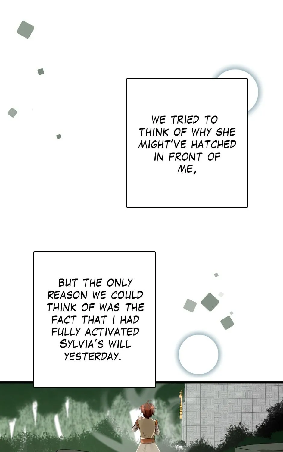 The Beginning After the End Chapter 27 page 81 - 